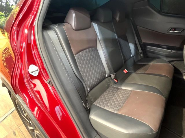 �㕔���Ȃ��C�ɂȂ�悤�ȃL�Y�E�����ւ��蓙�A�傫�ȃ_���[�W�͂Ȃ��A�ǍD�ȏ�Ԃł��B