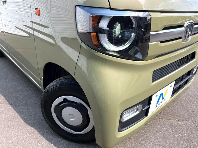 �yLED�w�b�h���C�g�z���V����ԑ��s�����ǍD�Ȏ��E���m�ۂ����S���ĉ^�]�ł��鍂�P�xLED�w�b�h���C�g�𑕔�!�_�����x�������A����d�͂��}�����Ă��܂��B