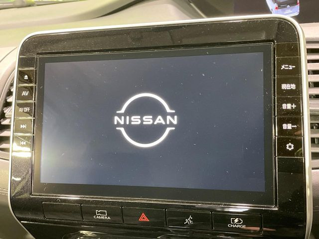 �y����10�^�i�r�z�l�C�̑�^10�C���`�i�r�𑕔��B���݊��̂�����ʂ̓C���p�N�g��!�i�r���p���̃}�b�v�\���͌��₷���A�e���r��DVD�͗Տꊴ���A�b�v!�����̃h���C�u���O�b�Ɗy�����Ȃ�܂���