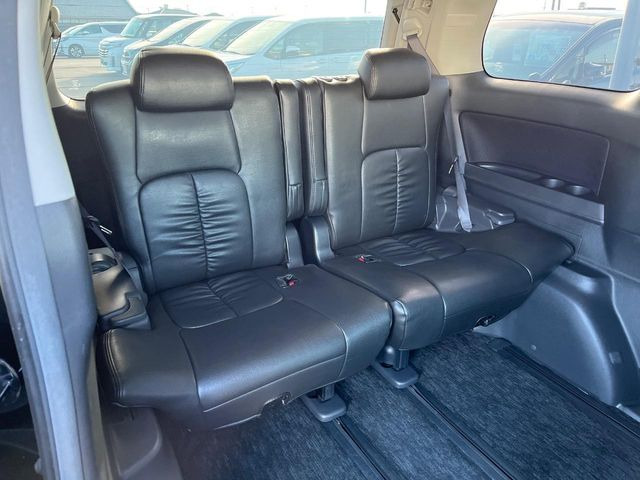 3��ڃV�[�g�͂�������ԗǍD����l�ł��������ƍ����Ē����܂��̂ŁA��l���ł̂��o���������N���N�ł��􂲉Ƒ��ŁA�C�̒m�ꂽ���ԂŁA�h���C�u�ɍs���̂��y���݂ł��ˁ�