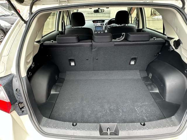 �C�ɂȂ鎖�Ȃǂ�����܂����炨�C�y�ɂ��₢���킹�������܂�!!