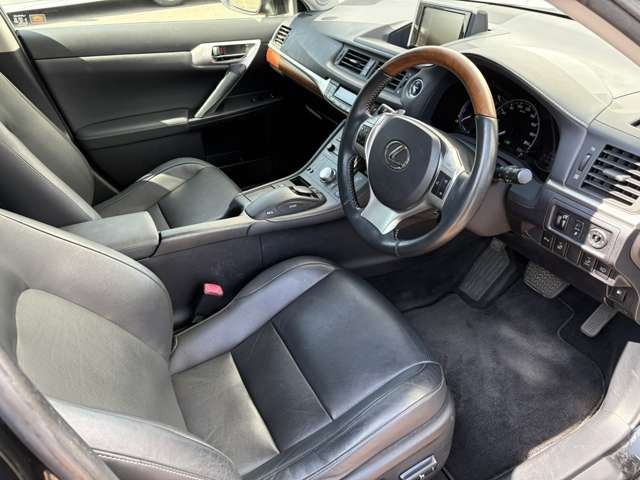 �S���[�ԑ劽�}���������̂��q�l�����S���Ă��⍇����������!!�A�t�^�[�t�H���[�����C����������