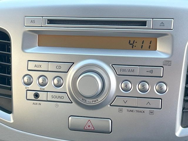 ���D���ȉ��y���ԓ��ł��y���݂��������܂���X�s�[�J�[�����E�E�[�n�[�ǉ��Ȃǂ̉��������A�ŐV�i�r�E��ȃ��j�^�[���̎��t�������񂲑��k��������!