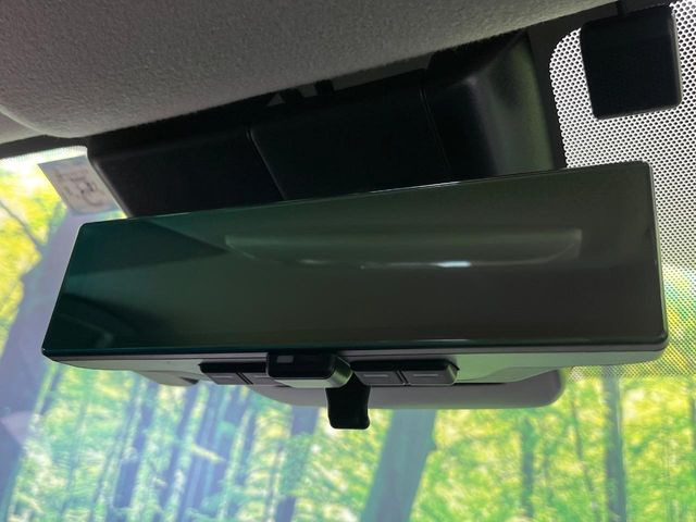 �y�C���e���W�F���g���[���~���[�z��Ȃ̑傫�ȉו��⓯��҂Ō�����m�F���Â炢���ł����S!�J�������B�e�����ԗ�����̉f�������[���~���[���ɕ\���B�N���A�Ȏ��E�ŏ󋵂̊m�F���\�ł�!