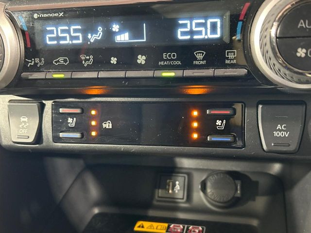 �y�V�[�g�x���`���[�V�����z�ď�͗��������ł��K��w���̔M�⃀����h���A�~�̓G�A�R�������������܂��ă|�J�|�J��!�G�߂��킸���K�ɉ߂����܂��B