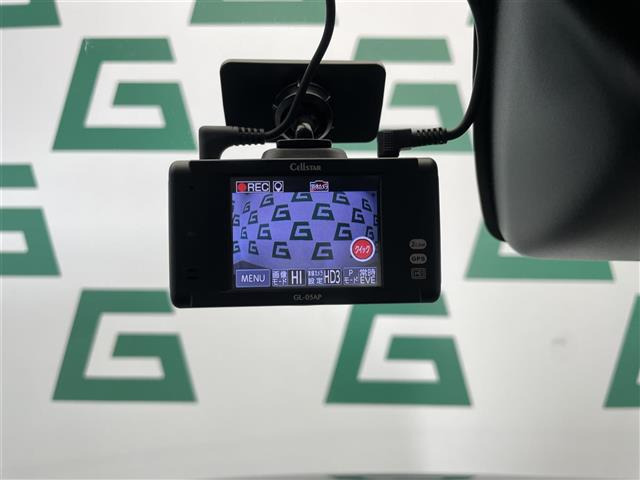 タンク1.0 カスタム G-T