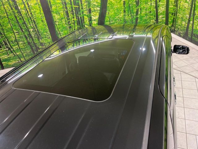 セレナ2.0 ハイウェイスター S-HYBRID アドバンスドセーフティパッケージ