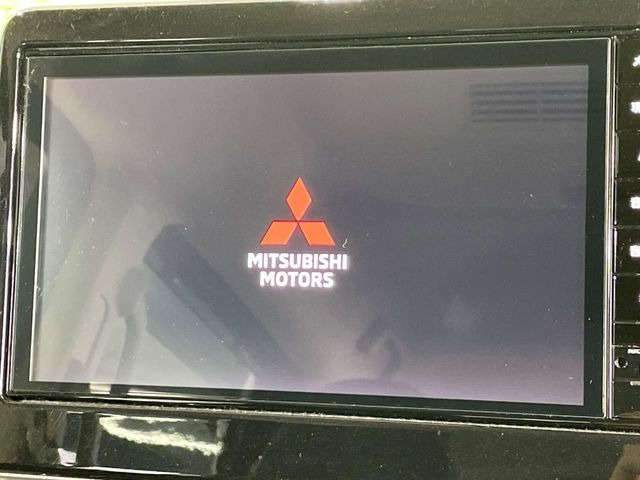 �y����9�^�i�r�z�l�C�̑�^9�C���`�i�r�𑕔��B���݊��̂�����ʂ̓C���p�N�g��!�i�r���p���̃}�b�v�\���͌��₷���A�e���r��DVD�͗Տꊴ���A�b�v!�����̃h���C�u���O�b�Ɗy�����Ȃ�܂���