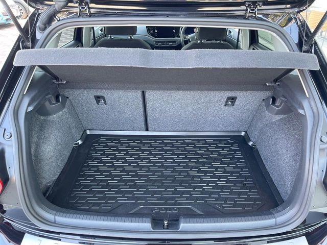 ���g�����N���[��:����L������e�X�y�[�X!���ꂾ���̍L��������΂��������⃌�W���[�Ȃǂɂ��œK�ł�!�g�p�������Ȃ����ꂢ�ȏ�Ԃ��ێ����Ă���܂��B