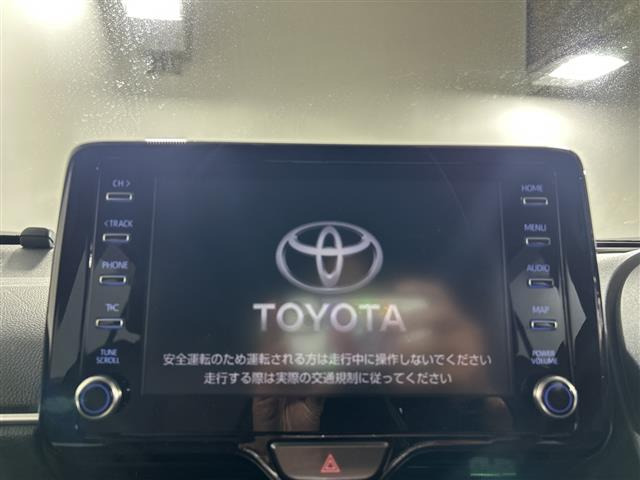 ヤリスクロス1.5 ハイブリッド Z