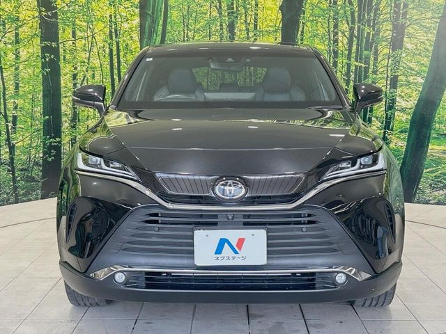 ���Ђł́A�S�ԁw�C�����Ȃ��x�̂��Ԃ̂ݎ�舵���Ă���܂��B��C�o�C���[�ɂ�錵�I�����d����̌�A���Ɍ�̎ԗ��`�F�b�N���s���A�l�N�X�e�[�W���F�肵�����i���Ȓ��ÎԂ����񋟂��Ă���܂��B