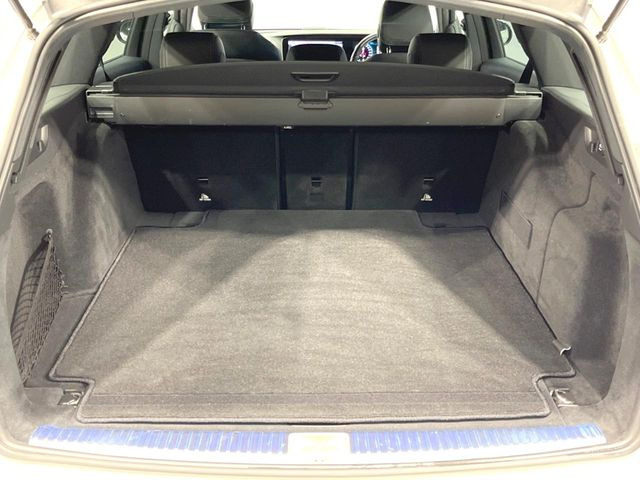 ���g�����N���[��:����L������e�X�y�[�X!���ꂾ���̍L��������΂��������⃌�W���[�Ȃǂɂ��œK�ł�!�g�p�������Ȃ����ꂢ�ȏ�Ԃ��ێ����Ă���܂��B