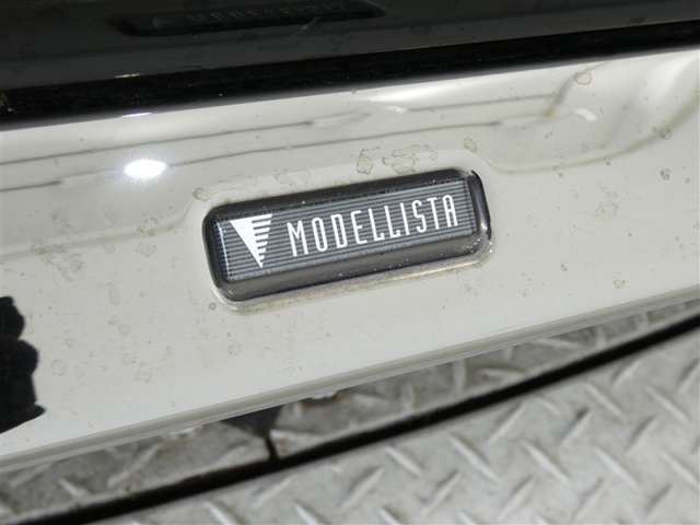 エスクァイアハイブリッド1.8 Gi プレミアムパッケージ ブラックテイラード