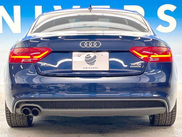 �����X�ł͑�O�ҋ@�ւɂ��ԗ��i���Ӓ�𓱓����A�C�����Ԃ�r���B�Ӓ菑�����s����܂��̂ŁA�ς��ƌ��������ł͕�����Ȃ��ӏ��܂Ŕ[��������ł��������������܂��B���ꕔ�����{�̏ꍇ���������܂��B