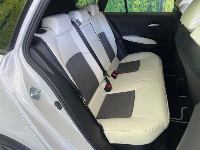 �㕔���Ȃ��C�ɂȂ�悤�ȃL�Y�E�����ւ��蓙�A�傫�ȃ_���[�W�͂Ȃ��A�ǍD�ȏ�Ԃł��B