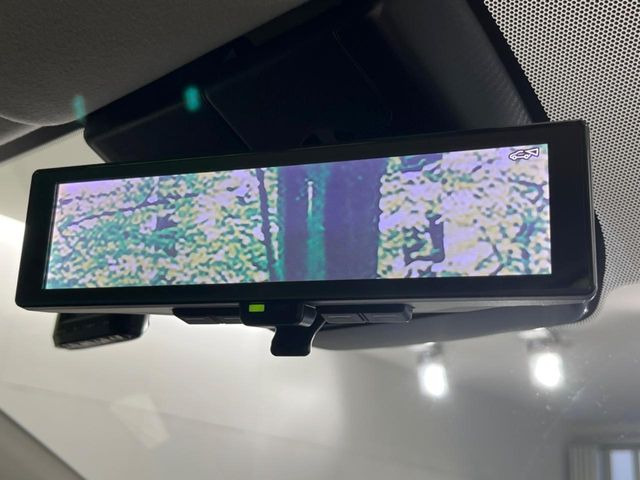 �y�C���e���W�F���g���[���~���[�z��Ȃ̑傫�ȉו��⓯��҂Ō�����m�F���Â炢���ł����S!�J�������B�e�����ԗ�����̉f�������[���~���[���ɕ\���B�N���A�Ȏ��E�ŏ󋵂̊m�F���\�ł�!