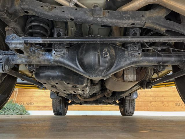 ����肪���ꂢ�Ȃ����ɁA�h�K���H�̎{�H���I�X�X���B�~��n��͂������A���ݕ��ɂ��Z���̕���A��Ń}�����E�E�B���^�[�X�|�[�c���������ɂ��D�]���������Ă���܂��B