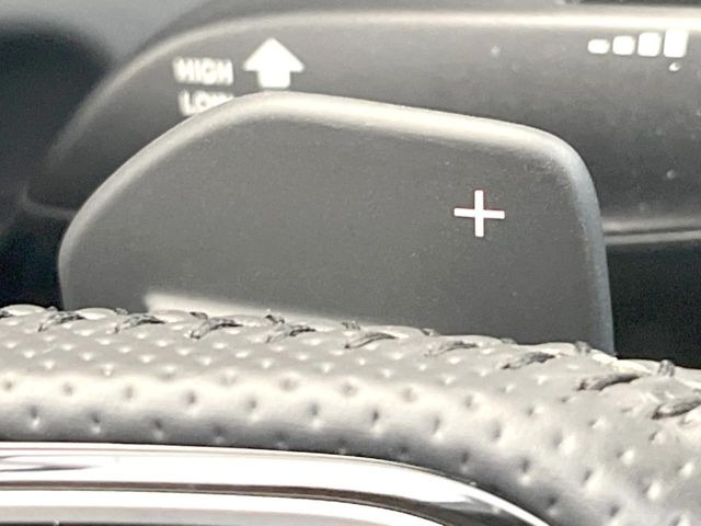 ���X�e�A�����O�p�h���V�t�g:�N�C�b�N�ȃV�t�g���삪�\!���X�|���X�������A���Ȃ��̃M�A�ϑ��ɂ�������Ƃ��Ă��Ă���܂�!���Ԃƈ�̂ƂȂ�鑕���ł��B