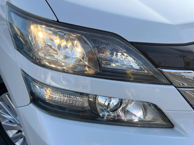 �yHID�w�b�h���C�g�z���ɖ��邭�O�����Ƃ炵�Ă����̂ŁA���V����Ԃ̑��s�������E�ǍD�ň��S���Ă���肢�������܂��B