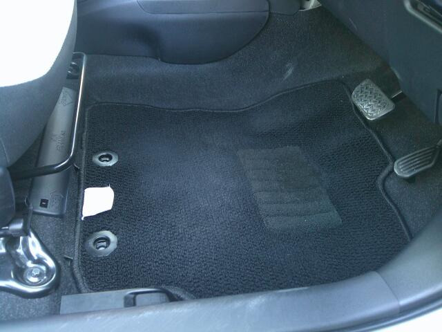 �t���A�}�b�g���Y��Ȃ̂ő������K�ł���