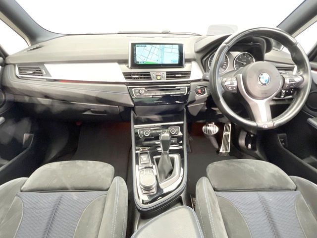 �A���ԃO���[�v���݌ɐ���2,000��!�S���̌n��X���烁�[�J�[�E�Ԏ��킸���Љ�o����̂ŁA���Ȃ��Ƀs�b�^���̂��Ԃ�������͂��ł���܂��͂��₢���킹��������