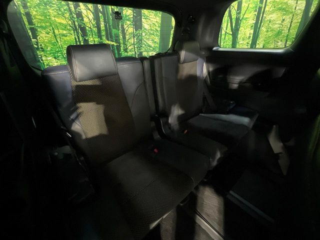 3��ڃV�[�g�͂�������ԗǍD����l�ł��������ƍ����Ē����܂��̂ŁA��l���ł̂��o���������N���N�ł��􂲉Ƒ��ŁA�C�̒m�ꂽ���ԂŁA�h���C�u�ɍs���̂��y���݂ł��ˁ�