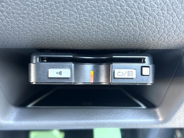 �yETC�z�������H�̗��������X�g���X�Ȃ��ʉ�!�b��̃X�|�b�g��T�[�r�X�G���A�ɑ����u�X�}�[�gIC�v���p���͕K�{�̃A�C�e���ł��B���X�ŃZ�b�g�A�b�v�����{�A���[�ԓ������炷���ɂ����p���������܂�!