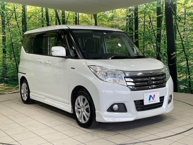 �������x�̃K���X�疌�ŝ����͂������A�㎿�ȃc���E����������B���O����_���J�����؂Ȉ��Ԃ�ی삵�A�F�����E�򉻂�h�~�B�u�e�X�v���b�V���R�[�g�v�A�u�e�v���~�b�T�R�[�g�v���炨�I�т��������܂��B