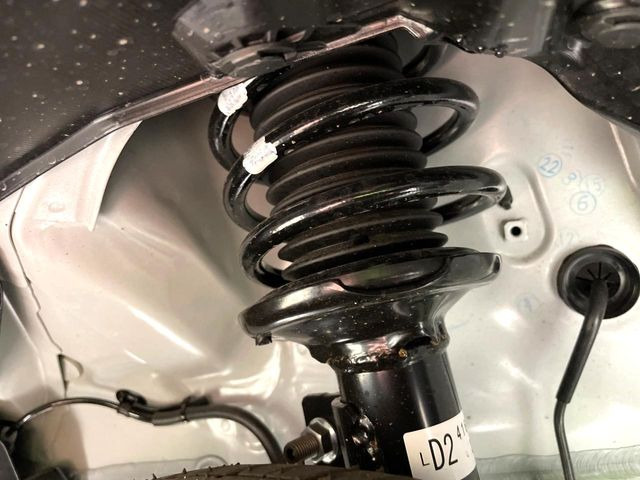 ���Ԃ����S���Ă���肢�������ׂɂ́A�����̒���_�����������܂���B�T�[�r�X�T�|�[�g(�L���ۏ�)�ł͖����_�������񋟂��Ă���A���S�̃J�[���C�t�����߂�������������T�|�[�g�̐��������Ă��܂��B