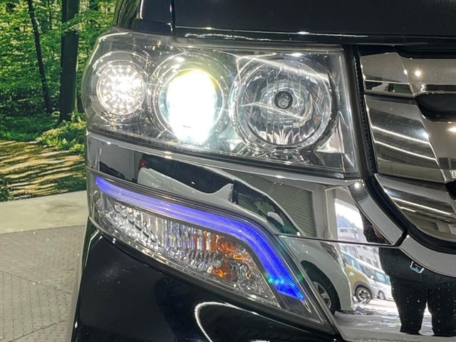 �yHID�w�b�h���C�g�z���ɖ��邭�O�����Ƃ炵�Ă����̂ŁA���V����Ԃ̑��s�������E�ǍD�ň��S���Ă���肢�������܂��B