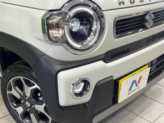 �yLED�w�b�h���C�g�z���V����ԑ��s�����ǍD�Ȏ��E���m�ۂ����S���ĉ^�]�ł��鍂�P�xLED�w�b�h���C�g�𑕔�!�_�����x�������A����d�͂��}�����Ă��܂��B