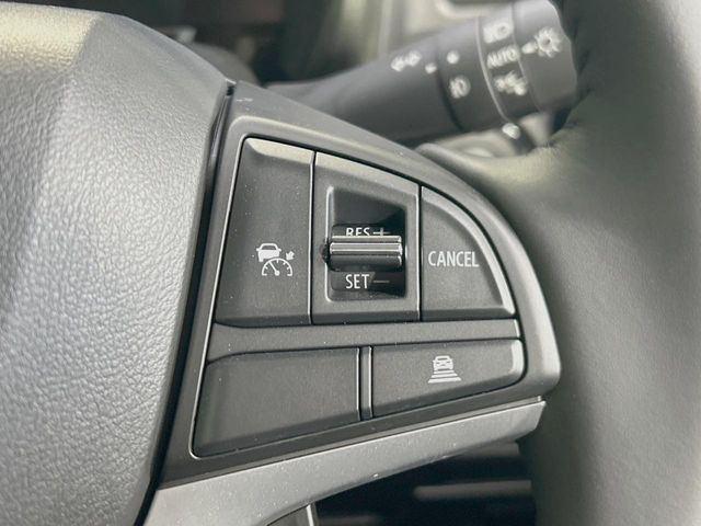 �y�A�_�v�e�B�u�N���[�Y�R���g���[���z�������H�ł̒��������s���y��!!�����ő��x��ۂN���[�Y�R���g���[�����A�Փˌy���V�X�e���ƘA�g���A�O���̎ԗ������m���ĎԊԂ�ۂ悤�ɑ��x���߂��Ă���܂�!!