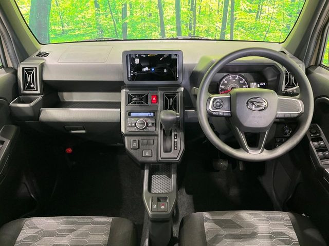 �S���̌n��X���烁�[�J�[�E�Ԏ��킸���Љ�o����̂ŁA���Ȃ��Ƀs�b�^���̂��Ԃ�������͂��ł���܂��͂��₢���킹��������