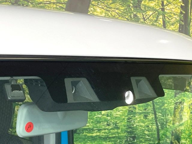 ハスラーハイブリッド(HYBRID) X