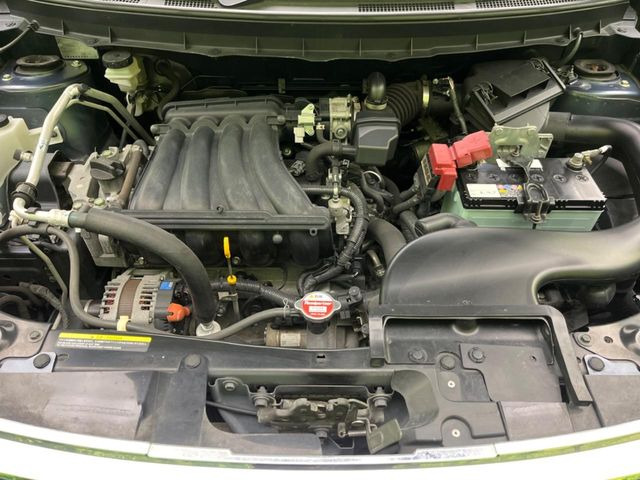 �e�؁E���J�Ȑ�僁�J�j�b�N�X�^�b�t������!�E�Ԍ��E�_�������E���̓��̏C���ȂǃA�t�^�[�T�[�r�X�����S�B���Ԃ̃J�X�^�}�C�Y���l�N�X�e�[�W�̃T�[�r�X�X�^�b�t�܂ł����k��������!