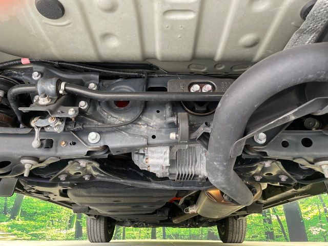 ����肪���ꂢ�Ȃ����ɁA�h�K���H�̎{�H���I�X�X���B�~��n��͂������A���ݕ��ɂ��Z���̕���A��Ń}�����E�E�B���^�[�X�|�[�c���������ɂ��D�]���������Ă���܂��B