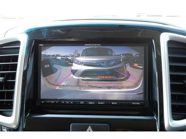 デリカD:21.2 S 4WD