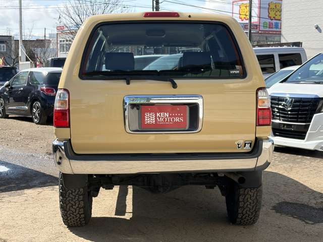 ���e�탍�[������葵���Ă���܂�!���[���Ɏ��M�̂Ȃ��������C�������������