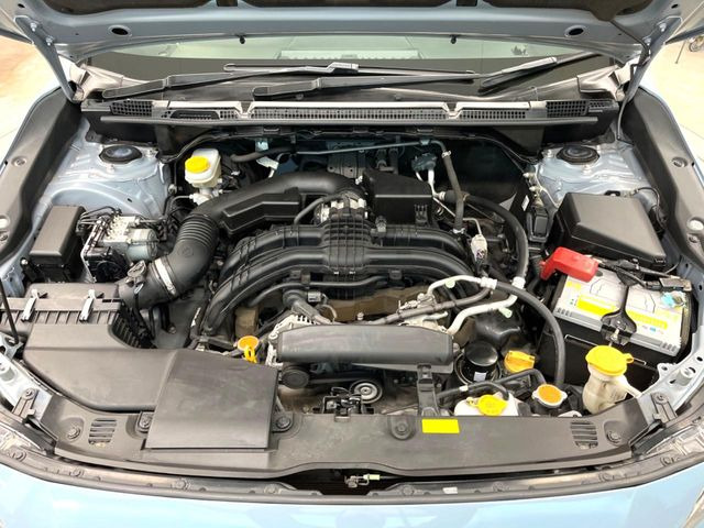 �e�؁E���J�Ȑ�僁�J�j�b�N�X�^�b�t������!�E�Ԍ��E�_�������E���̓��̏C���ȂǃA�t�^�[�T�[�r�X�����S�B���Ԃ̃J�X�^�}�C�Y���l�N�X�e�[�W�̃T�[�r�X�X�^�b�t�܂ł����k���������B