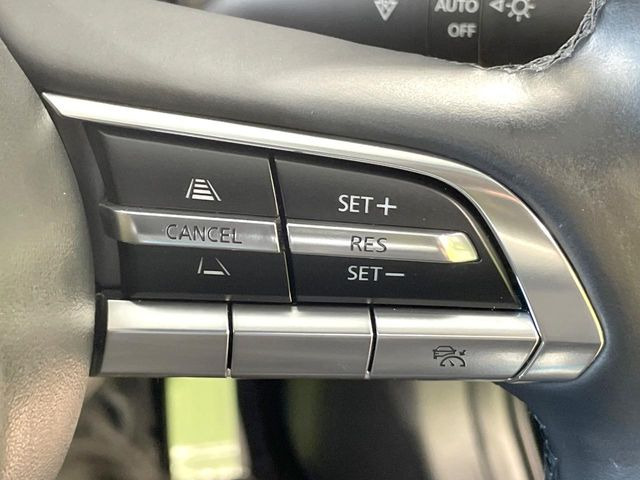 �y�}�c�_�E���[�_�[�N���[�Y�R���g���[���z�������H�ł̒��������s���y��!�����ő��x��ۂN���[�Y�R���g���[�����A�Փˌy���V�X�e���ƘA�g���A�O���̎ԗ������m���ĎԊԂ�ۂ悤�ɑ��x���߂��Ă���܂�!!