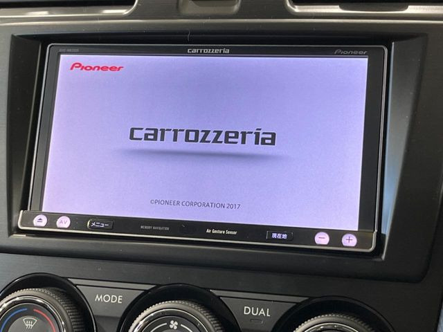 �y�i�r�Q�[�V�����z�g���₷���i�r�ŖړI�n�܂ł�������ē����Ă���܂��B�e��I�[�f�B�I�Đ��@�\���[�����Ă���A���Ԃ̉^�]������Ɋy�����Ȃ�܂�!!