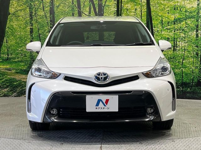 ���Ђł́A�S�ԁw�C�����Ȃ��x�̂��Ԃ̂ݎ�舵���Ă���܂��B��C�o�C���[�ɂ�錵�I�����d����̌�A���Ɍ�̎ԗ��`�F�b�N���s���A�l�N�X�e�[�W���F�肵�����i���Ȓ��ÎԂ����񋟂��Ă���܂��B