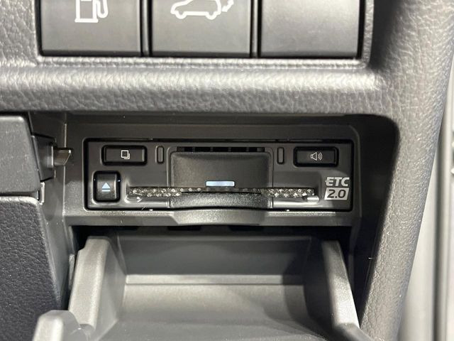 �yETC�z�������H�̗��������X�g���X�Ȃ��ʉ�!�b��̃X�|�b�g��T�[�r�X�G���A�ɑ����u�X�}�[�gIC�v���p���͕K�{�̃A�C�e���ł��B���X�ŃZ�b�g�A�b�v�����{�A���[�ԓ������炷���ɂ����p���������܂�!