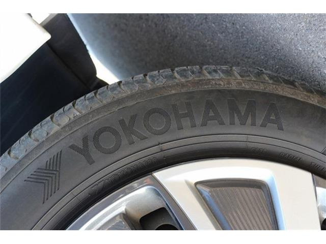 �������̂��q�l�����C�y�ɂ��₢���킹�����������S���̒�g�H��őΉ��\���Ԍ������ԗ��̏ꍇ�́A�Ԍ��擾��p���܂߂��x�����z��\�����Ă��܂��B