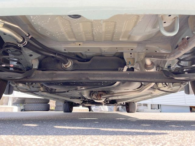 ����肪���ꂢ�Ȃ����ɁA�h�K���H�̎{�H���I�X�X���B�~��n��͂������A���ݕ��ɂ��Z���̕���A��Ń}�����E�E�B���^�[�X�|�[�c���������ɑ�ύD�]���������Ă���܂��B