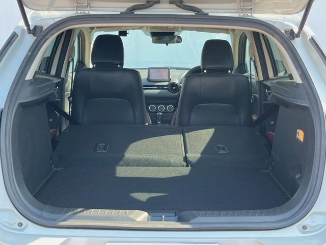 ��Ȃ��i�[����ƁA���ꂾ���̍L����!�V�[���ɍ��킹���V�[�g�A�����W�ŁA�傫�ȉו����ςނ��Ƃ��o���܂���