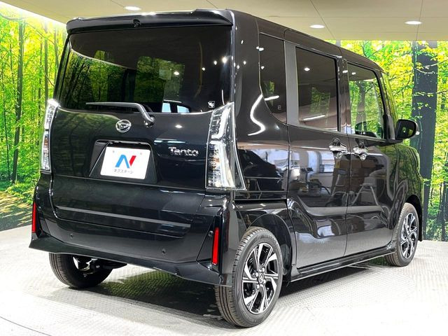 ���S���̃l�N�X�e�[�W���炨���񂹂��\��!�����̓X�܂ɓW�����Ă���N���}���C�ɂȂ�ꍇ���A�Ŋ��̓X�܂ł��������������Ƃ��\�ł�!���񎄂����ɗv�]������������������!���ʓr��p