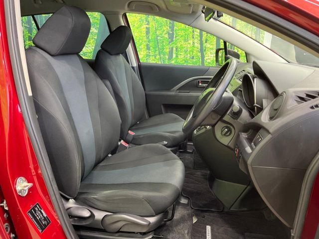 �^�]�ȃV�[�g���͎g�p�������Ȃ��A�ǍD�ȏ�ԂƂȂ��Ă��܂��B���J�Ɏg���Ă������Ƃ��悭�킩��܂��ˁB