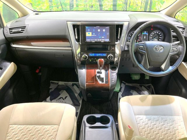 �O���[�v���݌ɐ���30,000��!!�S���̌n��X���烁�[�J�[�E�Ԏ��킸���Љ�o����̂ŁA���Ȃ��Ƀs�b�^���̂��Ԃ�������͂��ł���܂��͂��₢���킹��������