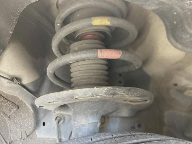 ���Ԃ����S���Ă���肢�������ׂɂ́A�����̒���_�����������܂���B�T�[�r�X�T�|�[�g(�L���ۏ�)�ł͖����_�������񋟂��Ă���A���S�̃J�[���C�t�����߂�������������T�|�[�g�̐��������Ă��܂��B